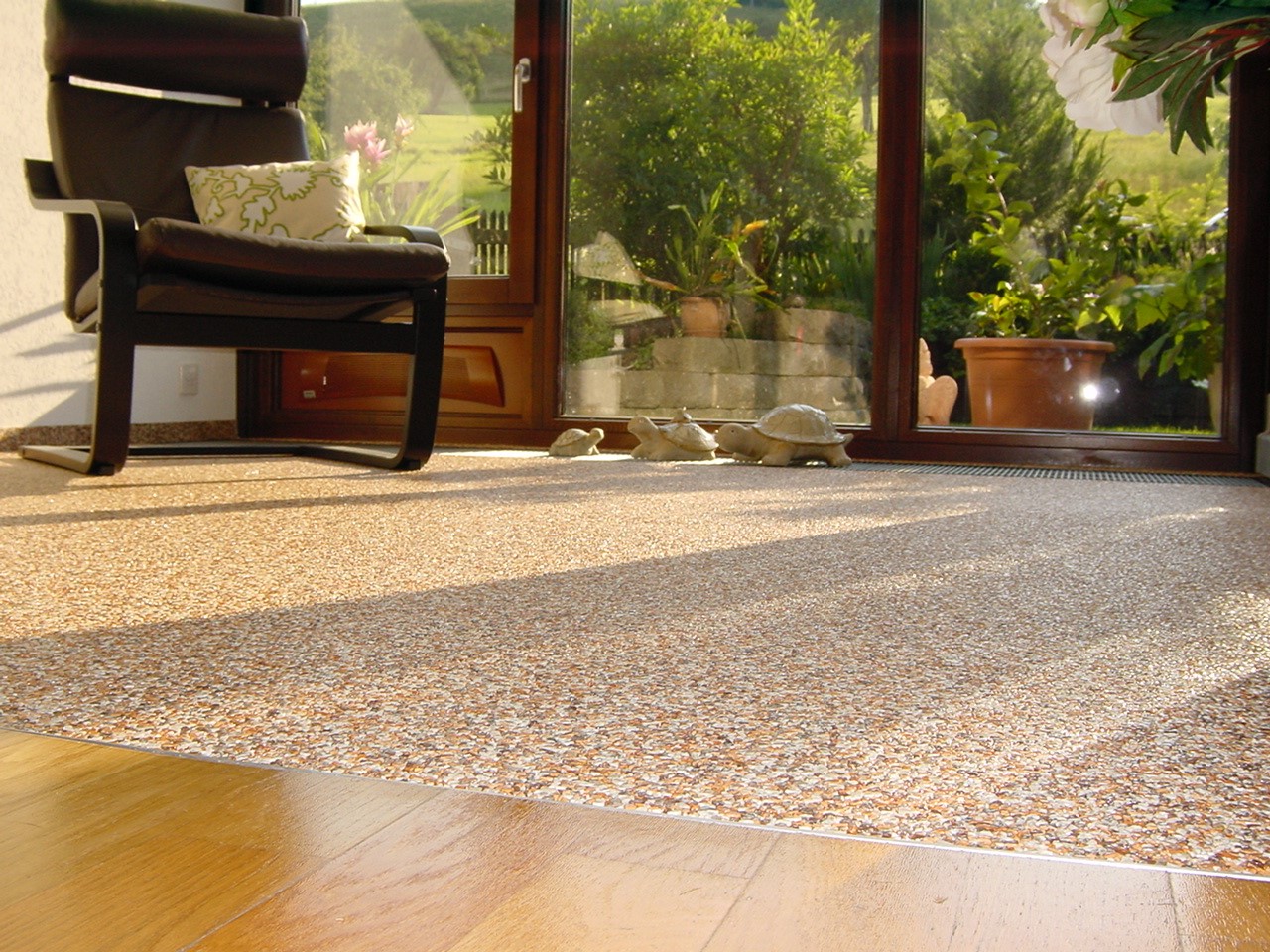 home - renofloor.ru